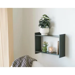 House Nordic Plante, Artificial