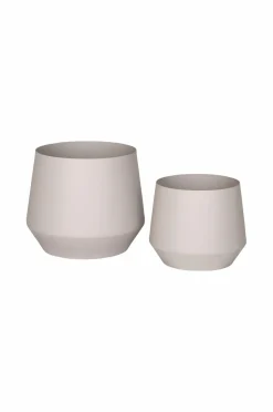 House Nordic Plantekrukker TROFA sæt med 2