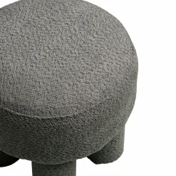 House Nordic Puf, Canberra