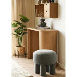 House Nordic Puf, Canberra