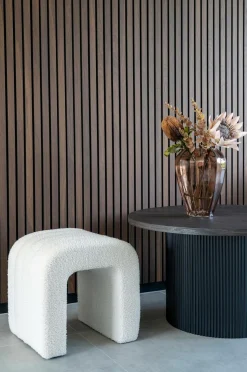 House Nordic Puf Colma