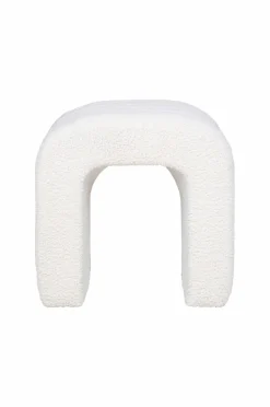 House Nordic Puf Colma