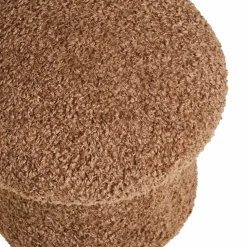 House Nordic Puf, Enna