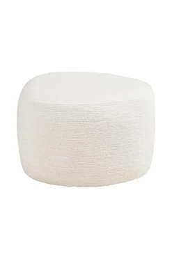 House Nordic Puf, Hilo