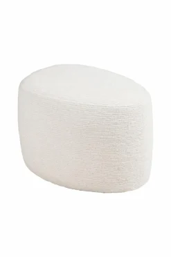 House Nordic Puf, Hilo