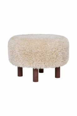 House Nordic Puf Inverness