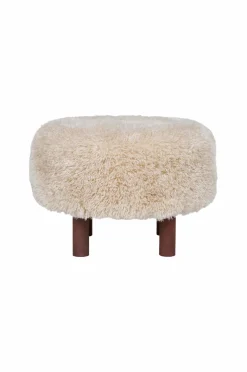 House Nordic Puf Inverness