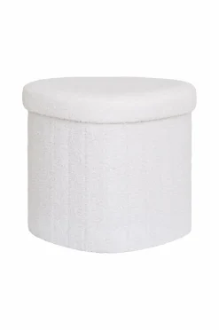 House Nordic Puf Medford