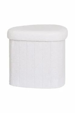 House Nordic Puf Medford