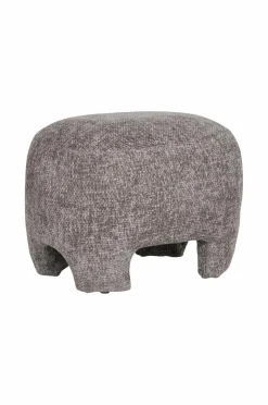 House Nordic Puf Nazare