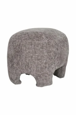 House Nordic Puf Nazare