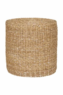 House Nordic Puf Rivera