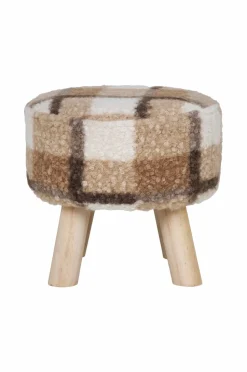 House Nordic Skammel Aberdeen