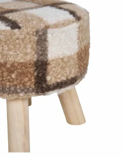 House Nordic Skammel Aberdeen