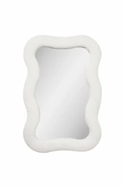 House Nordic Spejl, Bosaro