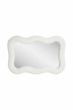 House Nordic Spejl, Bosaro