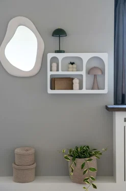 House Nordic Spejl Bosa