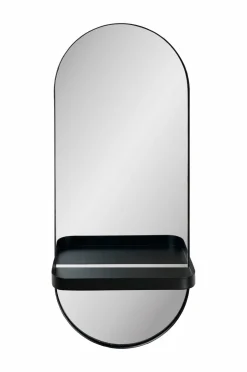 House Nordic Spejl, Olbia