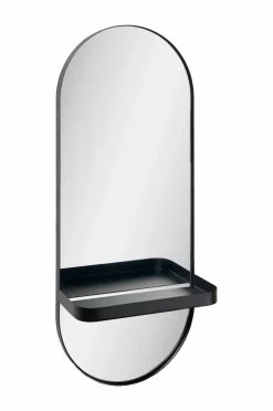 House Nordic Spejl, Olbia