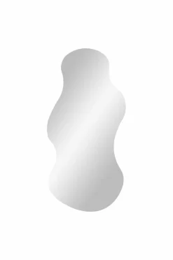 House Nordic Spejl Palermo