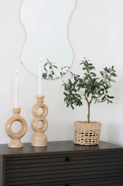 House Nordic Spejl Palermo