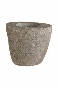 House Nordic Storrage Jar, Gara