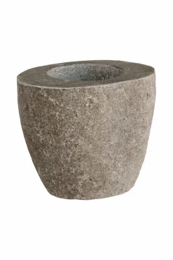 House Nordic Storrage Jar, Gara