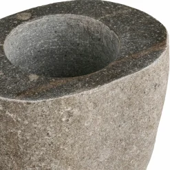 House Nordic Storrage Jar, Gara