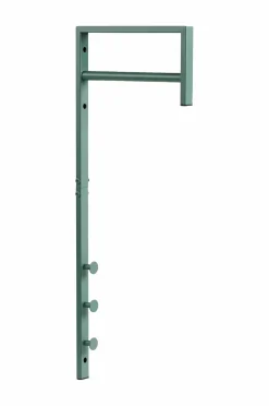 House Nordic Tøjstativ, Trento