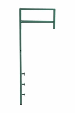 House Nordic Tøjstativ, Trento