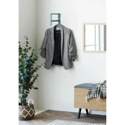 House Nordic Tøjstativ, Trento