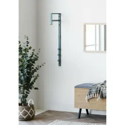 House Nordic Tøjstativ, Trento