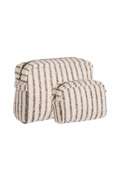 House Nordic Toilettaske Nador