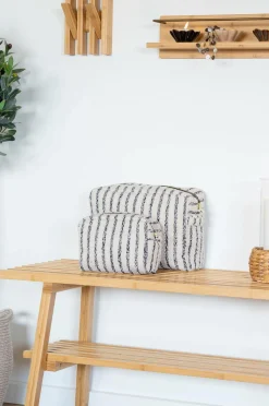 House Nordic Toilettaske Nador