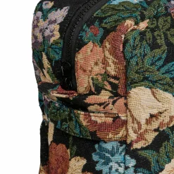 House Nordic Toilettasker, Zoe - sæt med 2 stk.