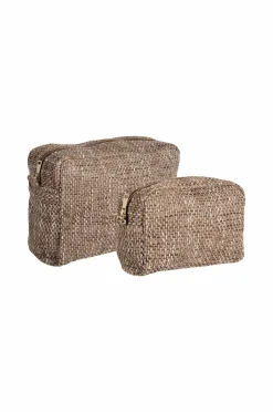 House Nordic Toilettaske Safi