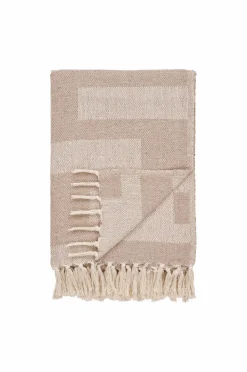 House Nordic Tæppe Adana