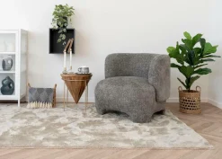 House Nordic Tæppe Adana