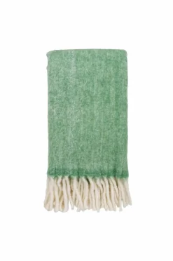 House Nordic Tæppe Carmel