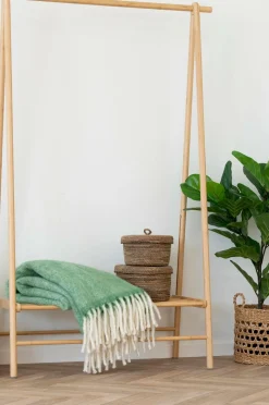 House Nordic Tæppe Carmel