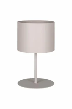 House Nordic Urtepotteskjuler Trofa