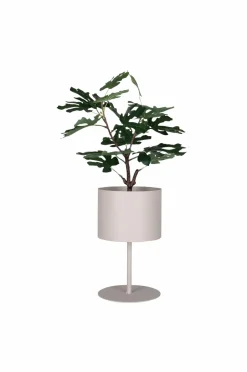 House Nordic Urtepotteskjuler Trofa