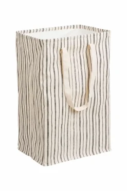 House Nordic Vasketøjskurv , Argos