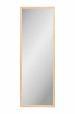 House Nordic Vægspejl , Scottsdale