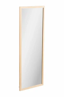 House Nordic Vægspejl , Scottsdale