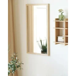 House Nordic Vægspejl , Scottsdale