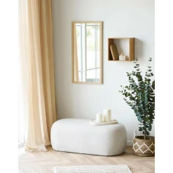 House Nordic Vægspejl , Scottsdale