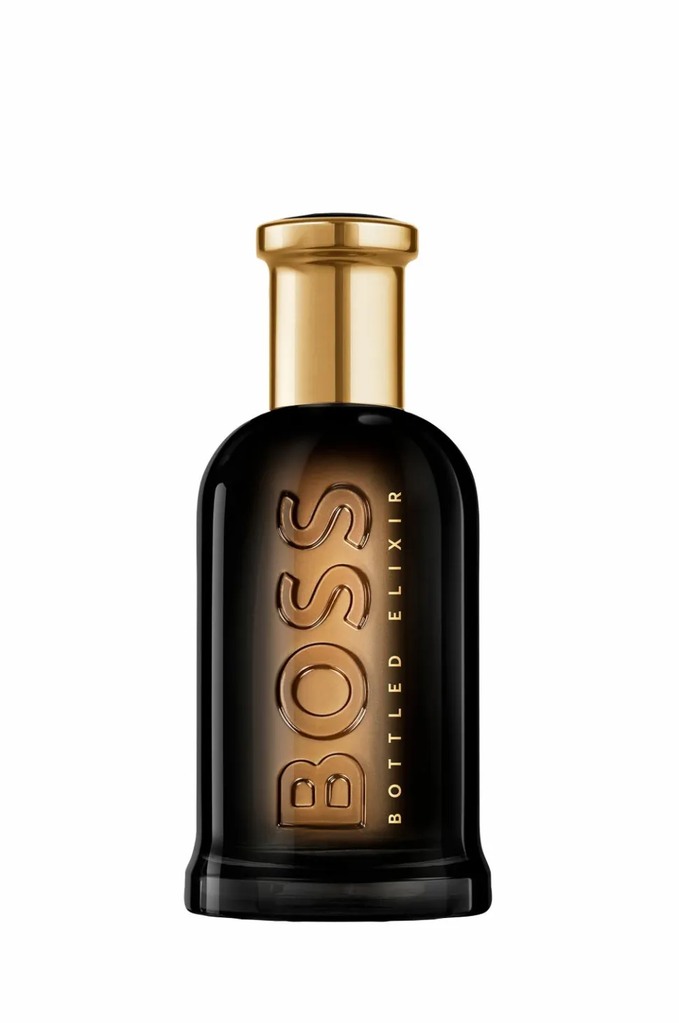 Hugo Boss Bottled Elixir EdT