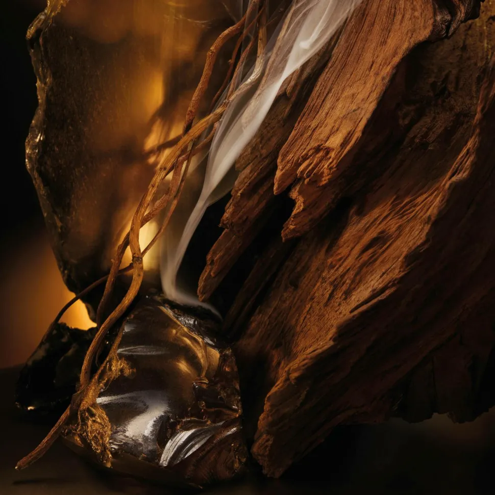 Hugo Boss Bottled Elixir EdT