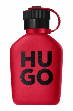 Hugo Boss Hugo Intense EdP